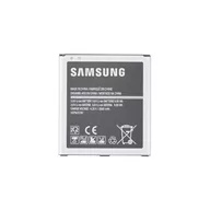Baterie do telefonów - Samsung Bateria J3 2016 / J5 2016 G530 EB-BG530CBE, GH43-04372A 2600mAh oryginał - miniaturka - grafika 1