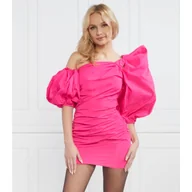 Sukienki - Pinko Sukienka ANDROS - miniaturka - grafika 1