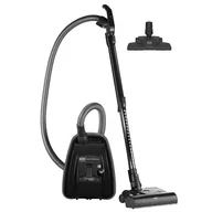 Odkurzacze - Sebo Airbelt K3 Premium 890 - miniaturka - grafika 1