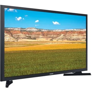 Telewizor Samsung UE32T4302 - Telewizory - miniaturka - grafika 1