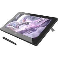 Tablety graficzne - 15.6" BOSTO X5 (16/512/i7) - miniaturka - grafika 1