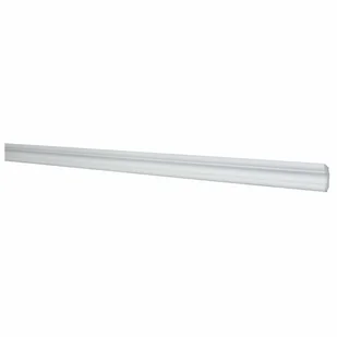 Listwa sufitowa DC40 z polistyrenu 3 x 200 cm - Sztukateria - miniaturka - grafika 1