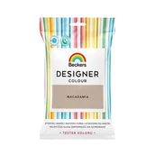 Farby wewnętrzne - Farba Beckers Designer Colour macadamia 0,05l - miniaturka - grafika 1