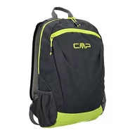 Plecaki - CMP Kids Phoenix Hiking 10l Plecak - 3v17964 Backpack Unisex - Dorosły - miniaturka - grafika 1