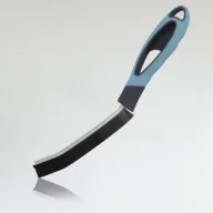 Środki do obuwia i ubrań - XNANO Pianka do czyszczenia skór - miniaturka - grafika 1