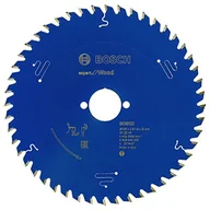 Tarcze do pił - Bosch tarcza tnąca Expert for Wood 200 x 32 x 2,8 mm, 48 2608644055 - miniaturka - grafika 1