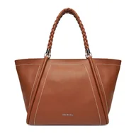 Torebki damskie - Torebka Gino Rossi CEO-LAUREN-XL8211 - miniaturka - grafika 1