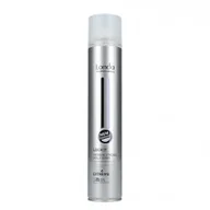 Kosmetyki do stylizacji włosów - Londa Lock It lakier ekstremalnie utrwalający 50ml - miniaturka - grafika 1