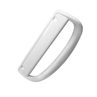 Akcesoria i części do lodówek - UCHWYT DRZWI LODÓWKI POLAR WG 332 - miniaturka - grafika 1