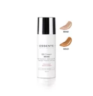 Kremy BB - Essente Essente BB Cream, beige, tonujący krem na dzień, SPF 30, 50ml 1617-uniw - miniaturka - grafika 1