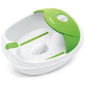 Masażery - Sencor SFM-3720GR - miniaturka - grafika 1