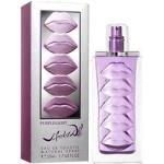 Wody i perfumy damskie - Salvador Dali Purplelight woda toaletowa 30ml - miniaturka - grafika 1