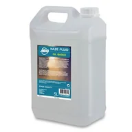 Inne akcesoria muzyczne - American DJ Haze Fluid oil based 5l płyn do mgły 5 litrów - miniaturka - grafika 1