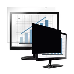 Fellowes PrivaScreen 23.8"" 36,90 zł miesięcznie | (4816901) - Części i akcesoria do laptopów - miniaturka - grafika 1