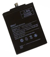 Baterie do telefonów - Bateria do XIAOMI BM47 REDMI 3 4000/4100mAh - miniaturka - grafika 1
