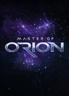 Gry PC Cyfrowe - Master of Orion (PC) Klucz GOG - miniaturka - grafika 1
