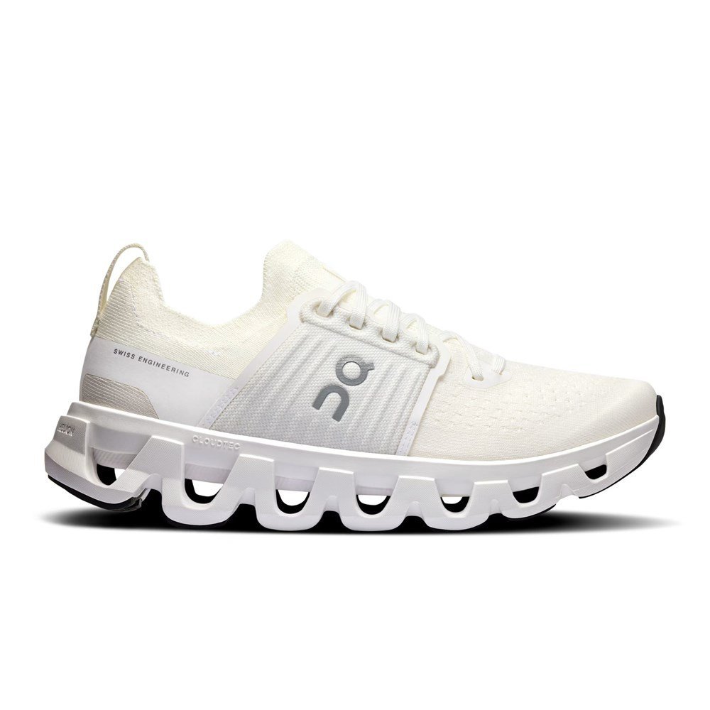 Buty On Cloudswift 3WF10111200