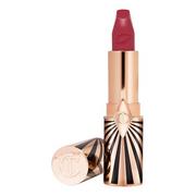 Szminki - Charlotte Tilbury Hot Lips 2.0 - miniaturka - grafika 1