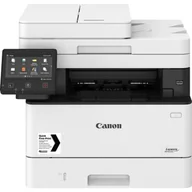Urządzenia wielofunkcyjne - Canon MF443dw (3514C008AA) - miniaturka - grafika 1
