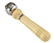Instrumenty perkusyjne - Nino 960 Bell Stick instrument perkusyjny - miniaturka - grafika 1