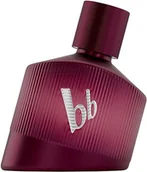 Wody i perfumy męskie - Bruno Banani, Loyal Man ASH, woda po goleniu, 50 ml - miniaturka - grafika 1