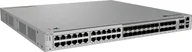 Pozostałe akcesoria sieciowe - HUAWEI eKit S600 Series S620-24T16X8Y2CZ Zarządzany L3 Gigabit Ethernet (10/100/1000) 1U Szary 98012536 - miniaturka - grafika 1