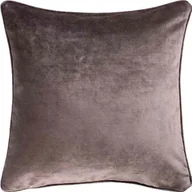 Poduszki dekoracyjne - Cosmonova Fabric Design Poduszka dekoracyjna Cosmonova Scene Praline - miniaturka - grafika 1