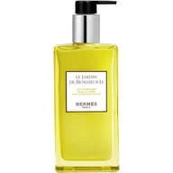 Balsamy i kremy do ciała - Hermès Le Jardin de Monsieur Li Balsam do ciała 200 ml - miniaturka - grafika 1