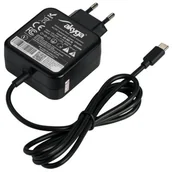 Zasilacze do laptopów - Akyga Zasilacz AK-ND-70 65W - miniaturka - grafika 1