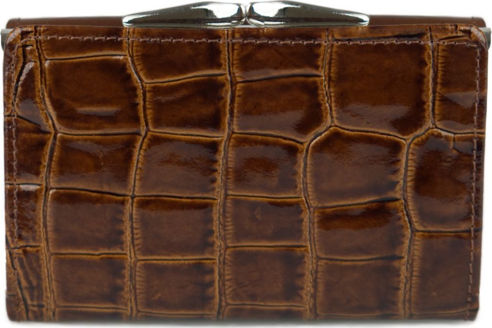 Stefania Portfel damski vickey - stefania