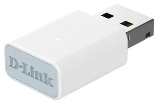 D-Link AC13U - Karty sieciowe D-Link AC13U - Karty sieciowe - miniaturka - grafika 1