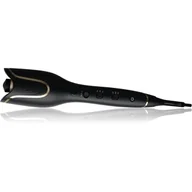 Lokówki - Philips StyleCare Prestige BHB876/00 lokówka automatyczna do włosów 1 szt. - miniaturka - grafika 1