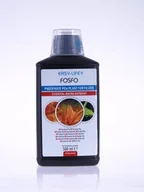 Preparaty do akwarium - Easy Life Fosfo 500ml EasyLife FOSFO 500ml - miniaturka - grafika 1