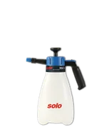 Opryskiwacze - Opryskiwacz ręczny 2L, pH 7-14 - SOLO 304 B, 3 bary - miniaturka - grafika 1