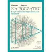 Nauka - Na początku - miniaturka - grafika 1