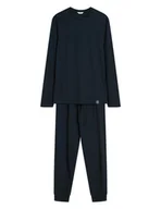 Piżamy męskie - Piżama Mike - miniaturka - grafika 1