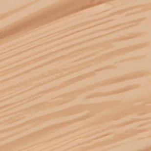 IsaDora No Compromise Lightweight Matte Concealer 5NW - Korektory do twarzy - miniaturka - grafika 8