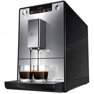 Ekspresy do kawy - Melitta Solo E950-103 - miniaturka - grafika 1
