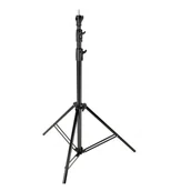 Statywy i uchwyty do lamp - Godox 290F Heavy-Duty Light Stand - miniaturka - grafika 1