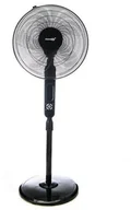 Wentylatory - Standart FAN WITH LEG 16IN FS40-13VR - miniaturka - grafika 1