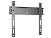 Uchwyty do telewizora - Vogel`s TVM 5505 płaski uchwyt do TV 32"-77" - miniaturka - grafika 1