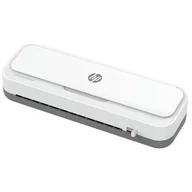 Laminatory - HP ONELAM 400 A4 (HPL3160A4400-14) - miniaturka - grafika 1