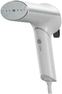 AENO Folded garment steamer AC220-240V 50/60Hz - Parownice do ubrań - miniaturka - grafika 1