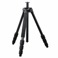Statywy fotograficzne - Velbon S4 carbon - miniaturka - grafika 1