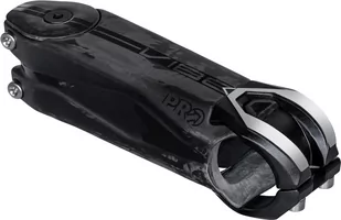 PRO PRO Vibe Stem UD Carbon 31,8mm +/-8° 80mm 2021 Mostki szosowe FAPRSS0502 - Części rowerowe - miniaturka - grafika 1