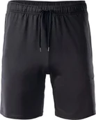 Spodnie sportowe męskie - Męskie spodenki Martes VIGIM rozmiar XXL - miniaturka - grafika 1