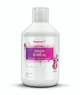Stawy, mięśnie, kości - Pharmovit Kolagen 10 000 mg, suplement diety, Pharmovit, 500 ml PHARMOVIT9 - miniaturka - grafika 1