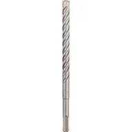 Wiertła - Bosch Wiertło SDS-plus 25mm PLUS-5X  2608836650 - miniaturka - grafika 1