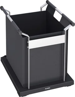 Selektor odpadów BLANCO Torba uniwersalna XL 40 - Kosze na śmieci - miniaturka - grafika 1