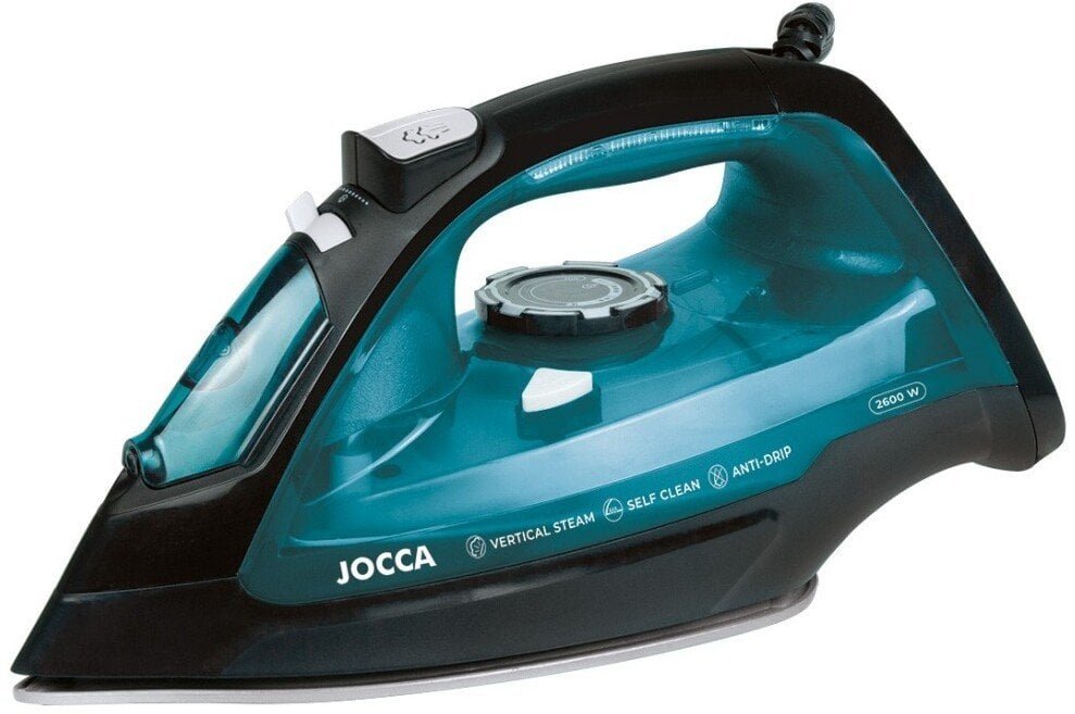 Jocca Lygintuvas 2316